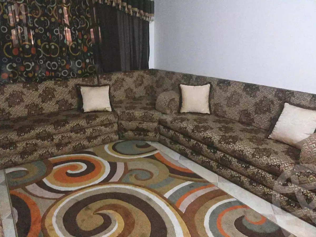 https://aqarmap.com.eg/ar/listing/6441809-for-sale-cairo-faisal-el-talbeya