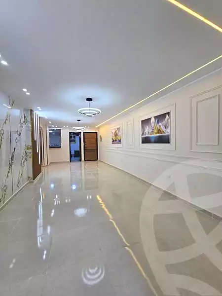 https://aqarmap.com.eg/ar/listing/6441871-for-sale-cairo-el-haram-el-lebeny