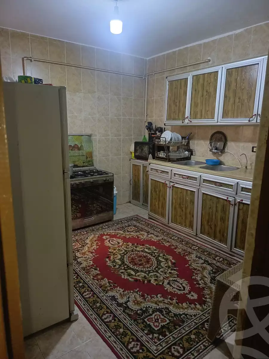 https://aqarmap.com.eg/en/listing/6441883-for-sale-alexandria-l-jmy-el-hanouvel