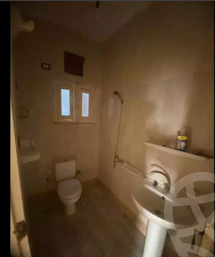 https://aqarmap.com.eg/en/listing/6441893-for-rent-sharqia-zagazig-zagazig-city-el-salam-st
