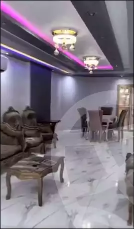 https://aqarmap.com.eg/ar/listing/6441914-for-sale-cairo-faisal-el-maryotyah-kabeish-rd