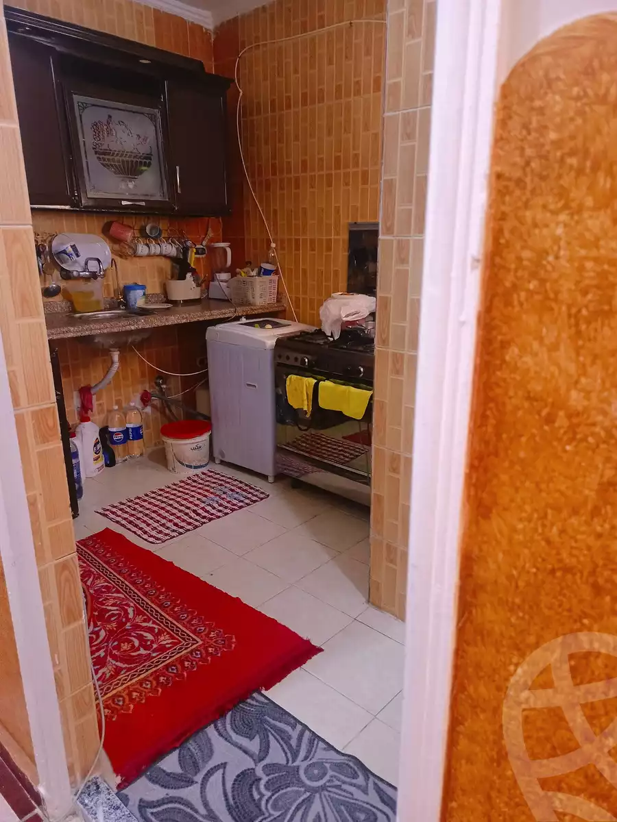 https://aqarmap.com.eg/ar/listing/6441942-for-sale-alexandria-l-jmy-el-hanouvel-bank-misr-st