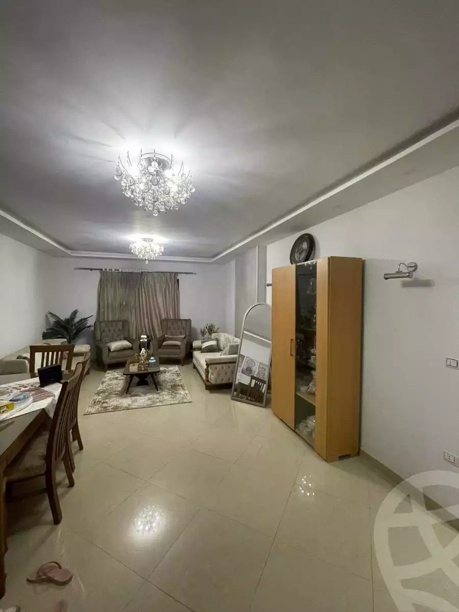 https://aqarmap.com.eg/en/listing/6441960-for-sale-cairo-faisal-el-maryotyah