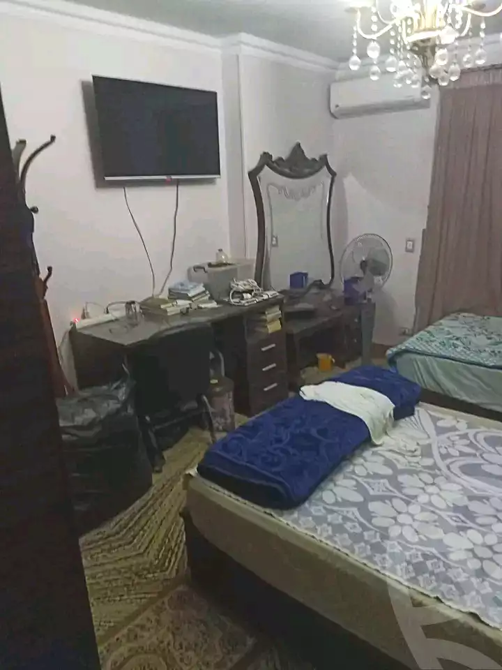 https://aqarmap.com.eg/ar/listing/6442020-for-rent-cairo-helwan-hadayek-helwan-nile-corniche-st