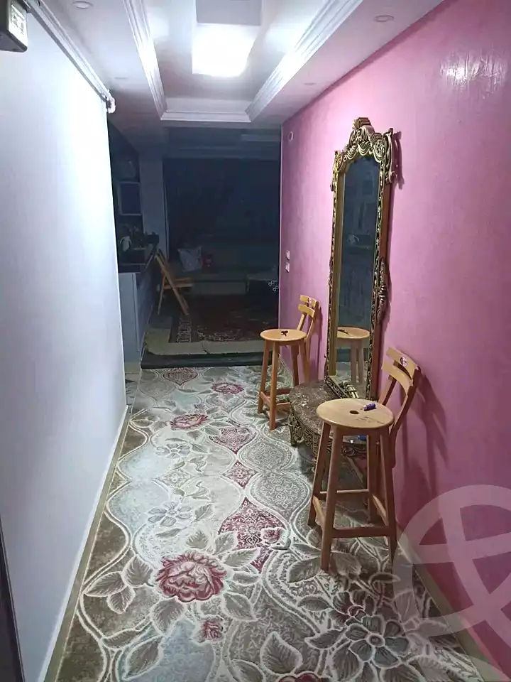 https://aqarmap.com.eg/ar/listing/6442020-for-rent-cairo-helwan-hadayek-helwan-nile-corniche-st