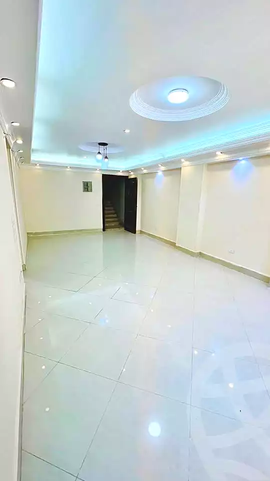 https://aqarmap.com.eg/ar/listing/6442026-for-sale-cairo-faisal-el-maryotyah