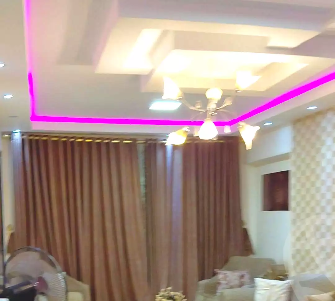 https://aqarmap.com.eg/en/listing/6442033-for-sale-cairo-faisal-tareeq-kaabesh