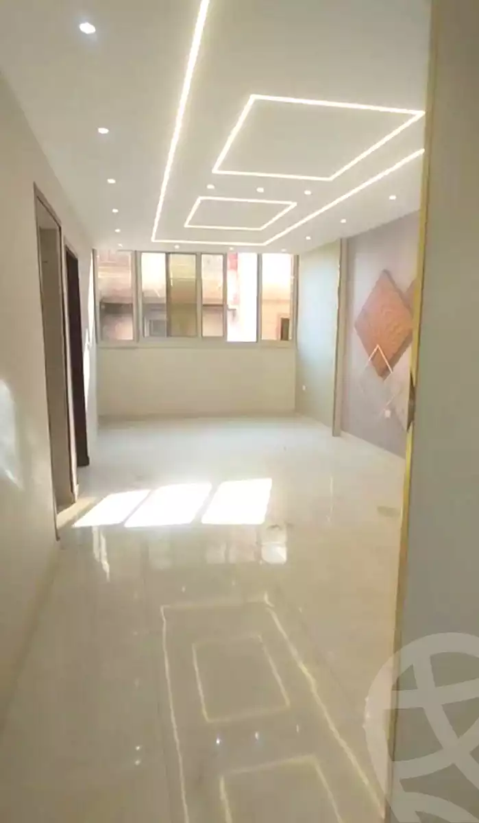 https://aqarmap.com.eg/ar/listing/6442043-for-sale-cairo-faisal-el-tawabeq