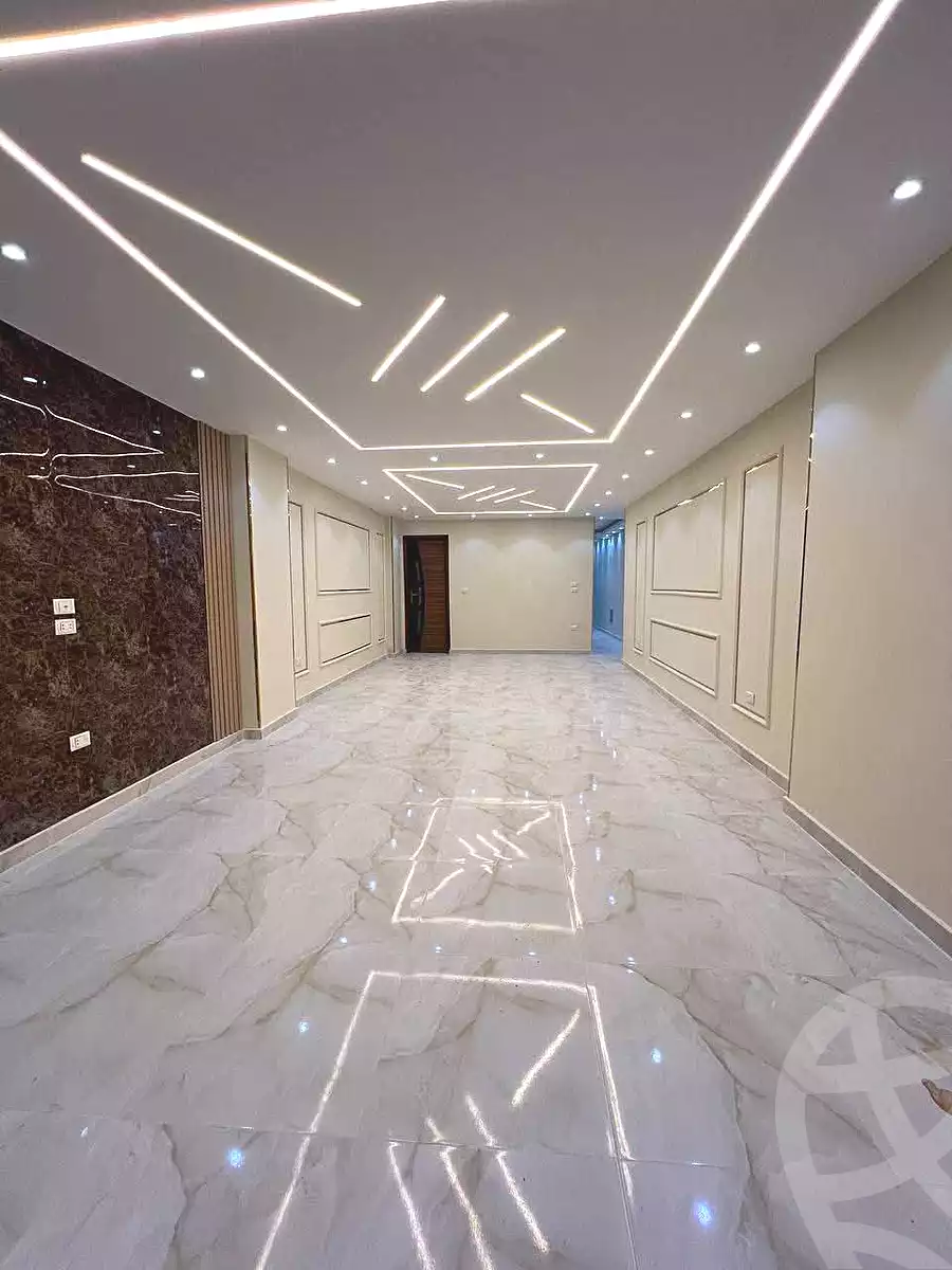 https://aqarmap.com.eg/ar/listing/6442046-for-sale-cairo-faisal-el-lebeny