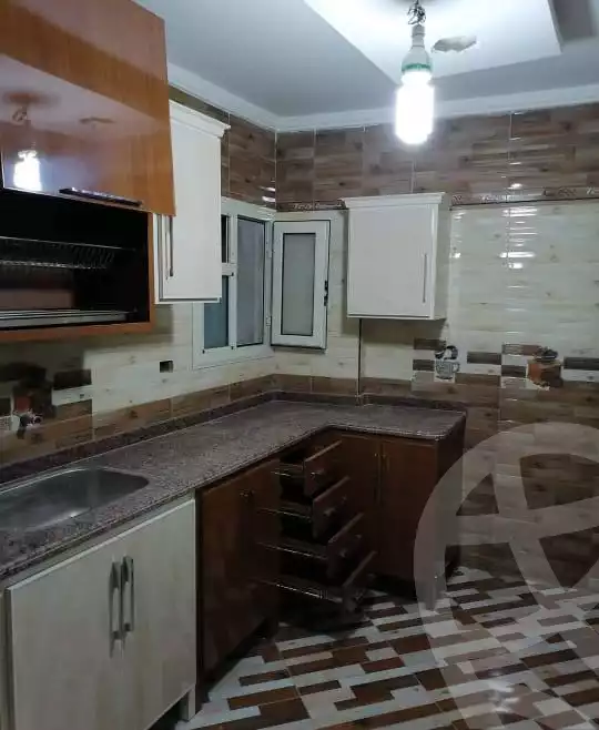 https://aqarmap.com.eg/en/listing/6442059-for-sale-alexandria-l-jmy-el-hanouvel