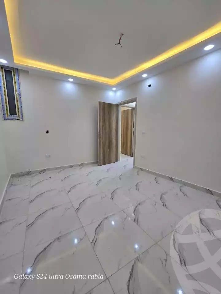 https://aqarmap.com.eg/en/listing/6442147-for-sale-cairo-faisal-el-lebeny