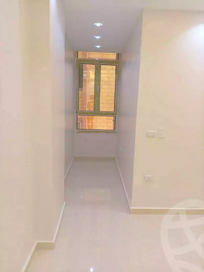 https://aqarmap.com.eg/ar/listing/6442159-for-sale-cairo-el-haram-el-lebeny