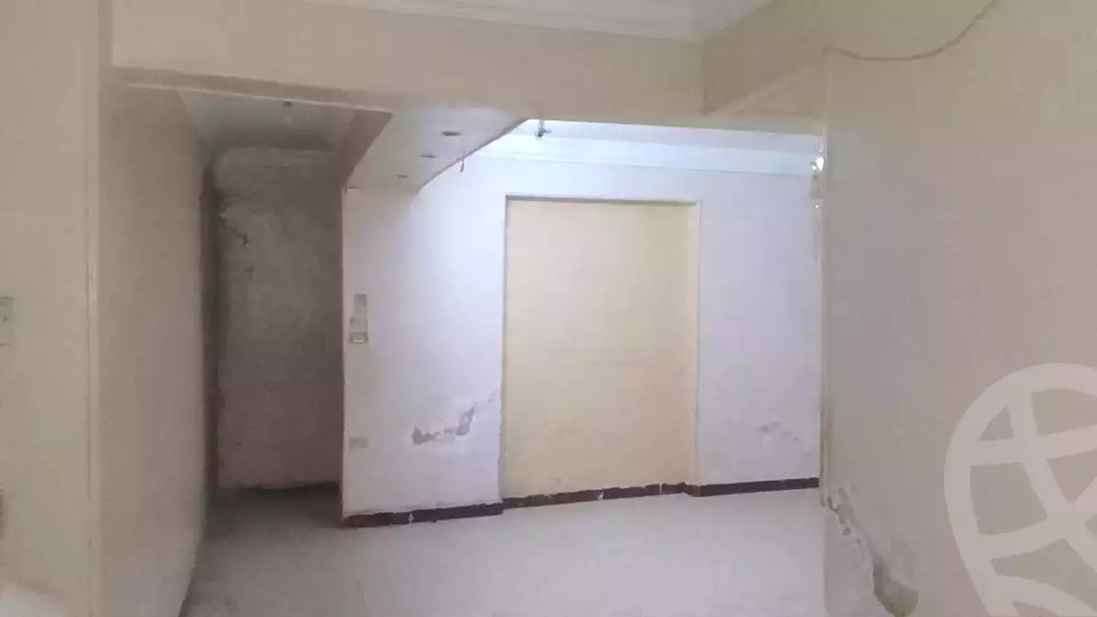 https://aqarmap.com.eg/ar/listing/6442190-for-sale-cairo-el-haram-el-maryotya