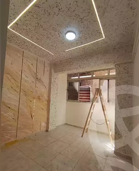 https://aqarmap.com.eg/ar/listing/6442192-for-sale-qalyubia-shubra-el-khaima