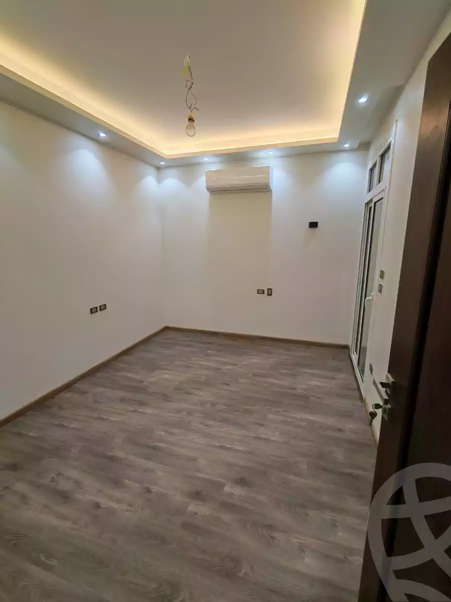 https://aqarmap.com.eg/ar/listing/6442184-for-rent-cairo-6th-of-october-compounds-nyoum-october-arab-developmentt