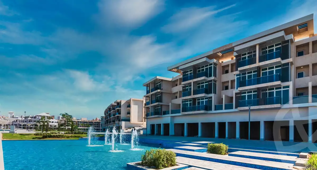 https://aqarmap.com.eg/ar/listing/6442184-for-rent-cairo-6th-of-october-compounds-nyoum-october-arab-developmentt