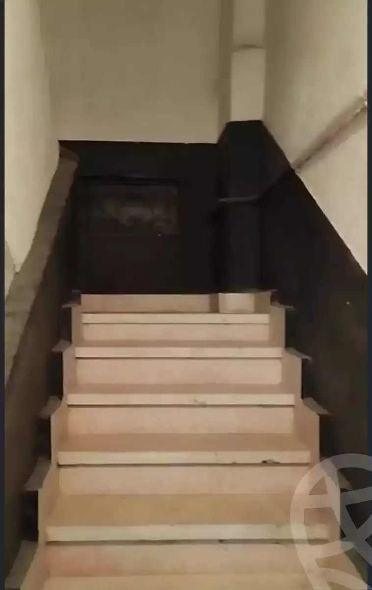 https://aqarmap.com.eg/en/listing/6442213-for-sale-cairo-ain-shams-jsr-lswys-gamal-abd-el-naser-st