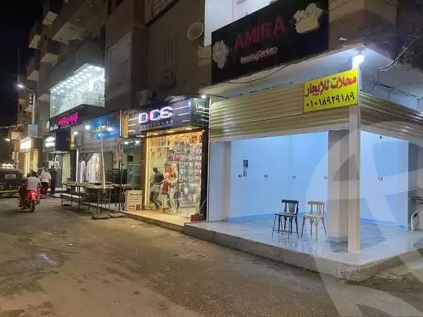 https://aqarmap.com.eg/en/listing/6442255-for-rent-qalyubia-shbeen-el-qanater-shbeen-el-qanater-city