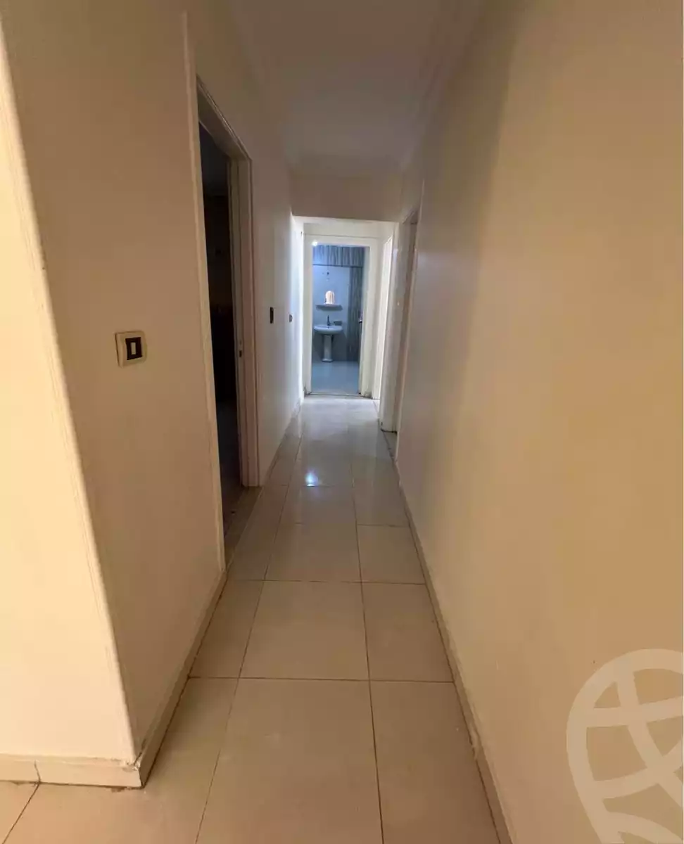 https://aqarmap.com.eg/en/listing/6442298-for-rent-gharbia-tanta-tanta-city