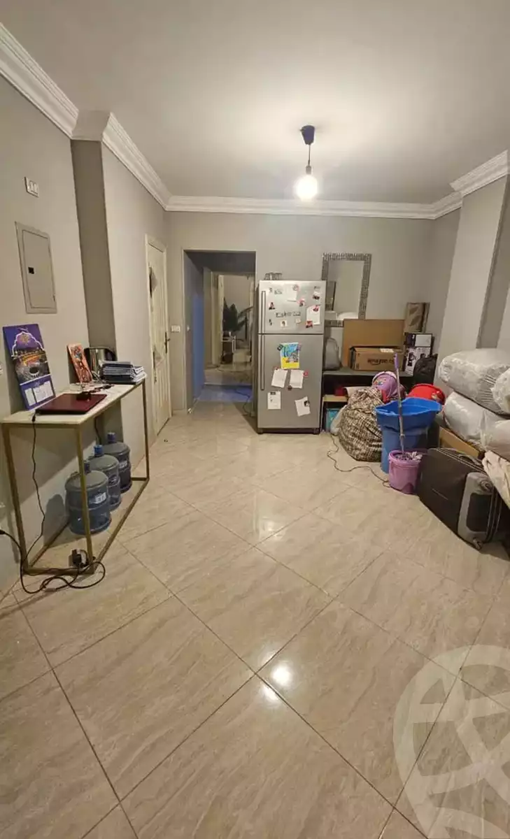 https://aqarmap.com.eg/en/listing/6442293-for-sale-cairo-mokattam-el-hadabah-el-wosta-taqseem-el-mostakbal