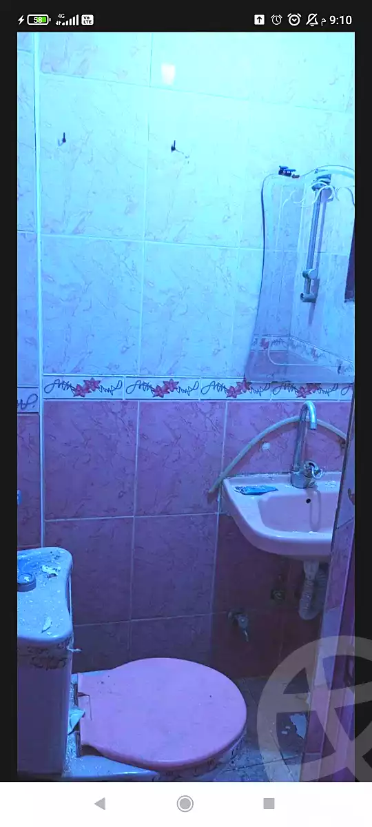https://aqarmap.com.eg/en/listing/6442333-for-sale-qalyubia-shubra-el-khaima