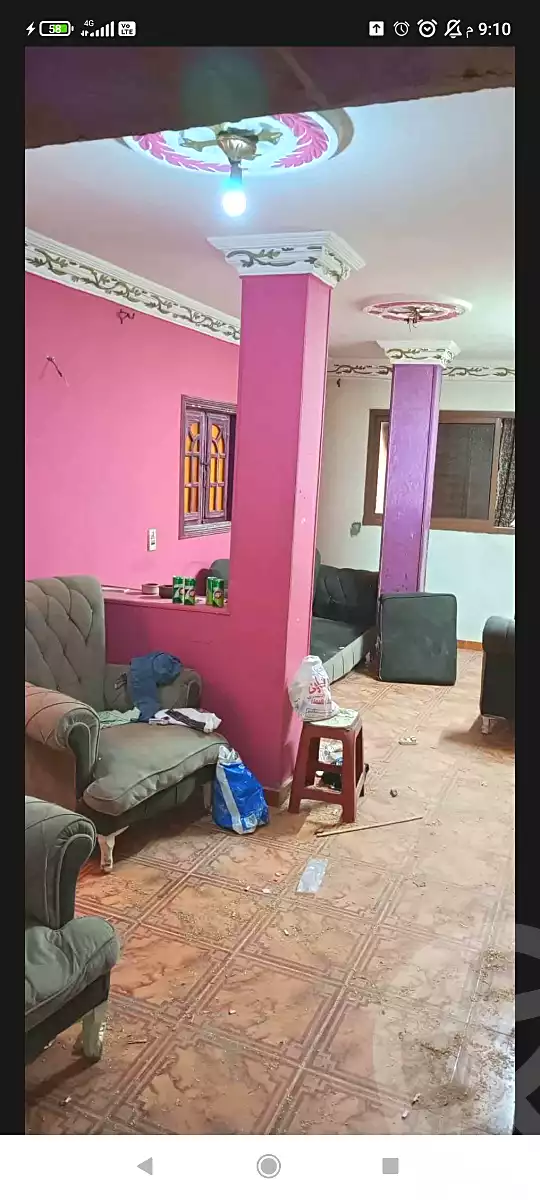 https://aqarmap.com.eg/en/listing/6442333-for-sale-qalyubia-shubra-el-khaima