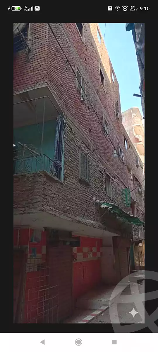 https://aqarmap.com.eg/en/listing/6442333-for-sale-qalyubia-shubra-el-khaima