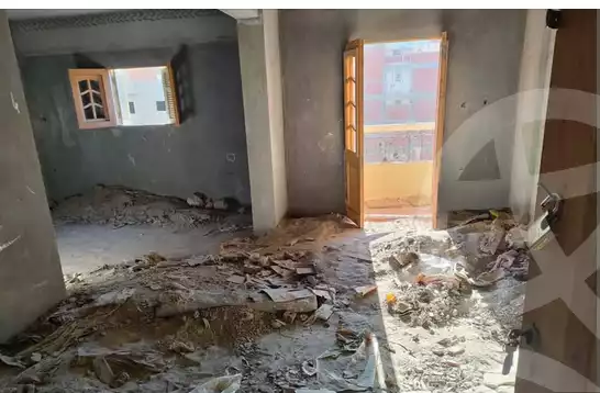 https://aqarmap.com.eg/en/listing/6442364-for-sale-beheira-damanhour-damanhour-city-el-daght-el-aaly-st