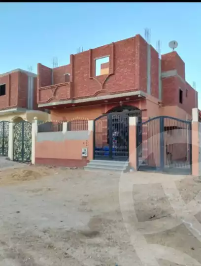 https://aqarmap.com.eg/ar/listing/6442439-for-sale-sharqia-10th-of-ramadan-10th-of-ramadan-al-hay-al-hady-asher