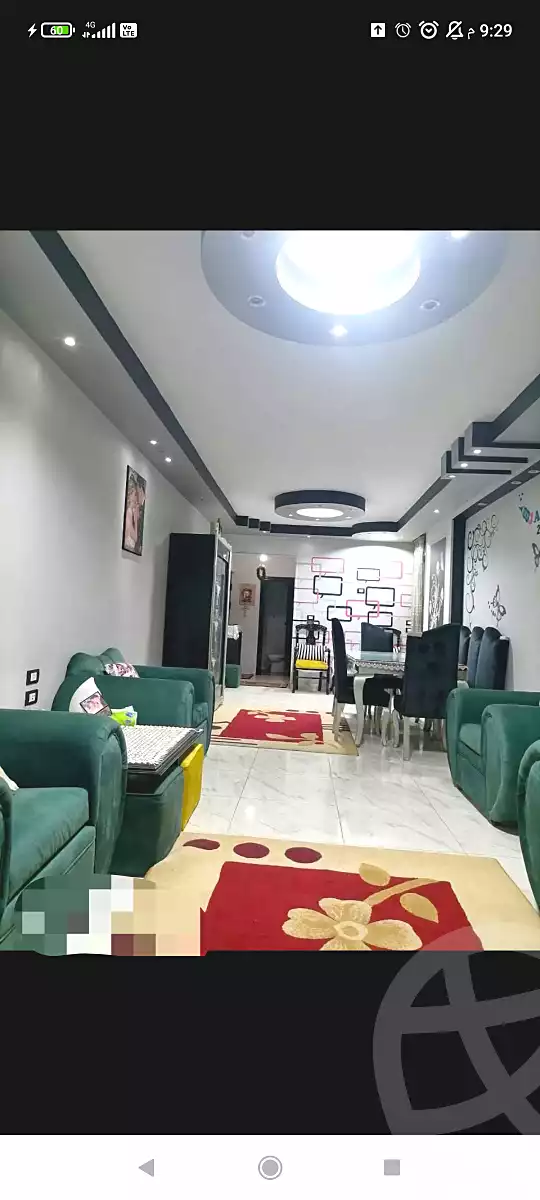 https://aqarmap.com.eg/en/listing/6442449-for-sale-cairo-faisal-shareaa-el-eshren