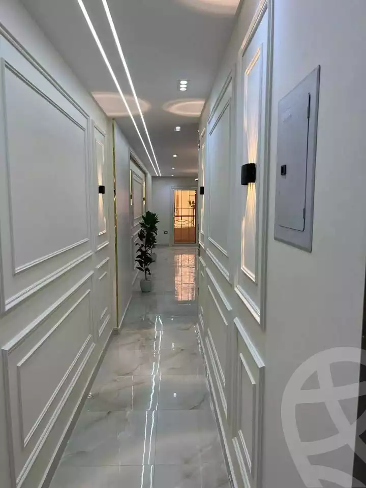 https://aqarmap.com.eg/en/listing/6442459-for-sale-cairo-faisal-el-tawabeq