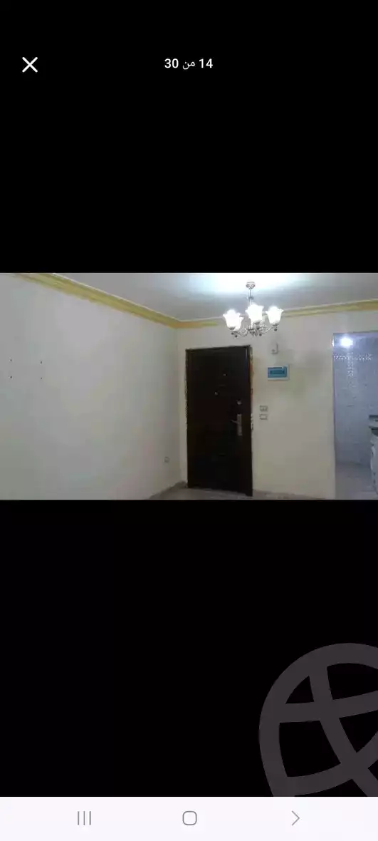 https://aqarmap.com.eg/ar/listing/6442536-for-rent-cairo-el-zaytun-hlmy-lzytwn-ibn-el-hakam-sq