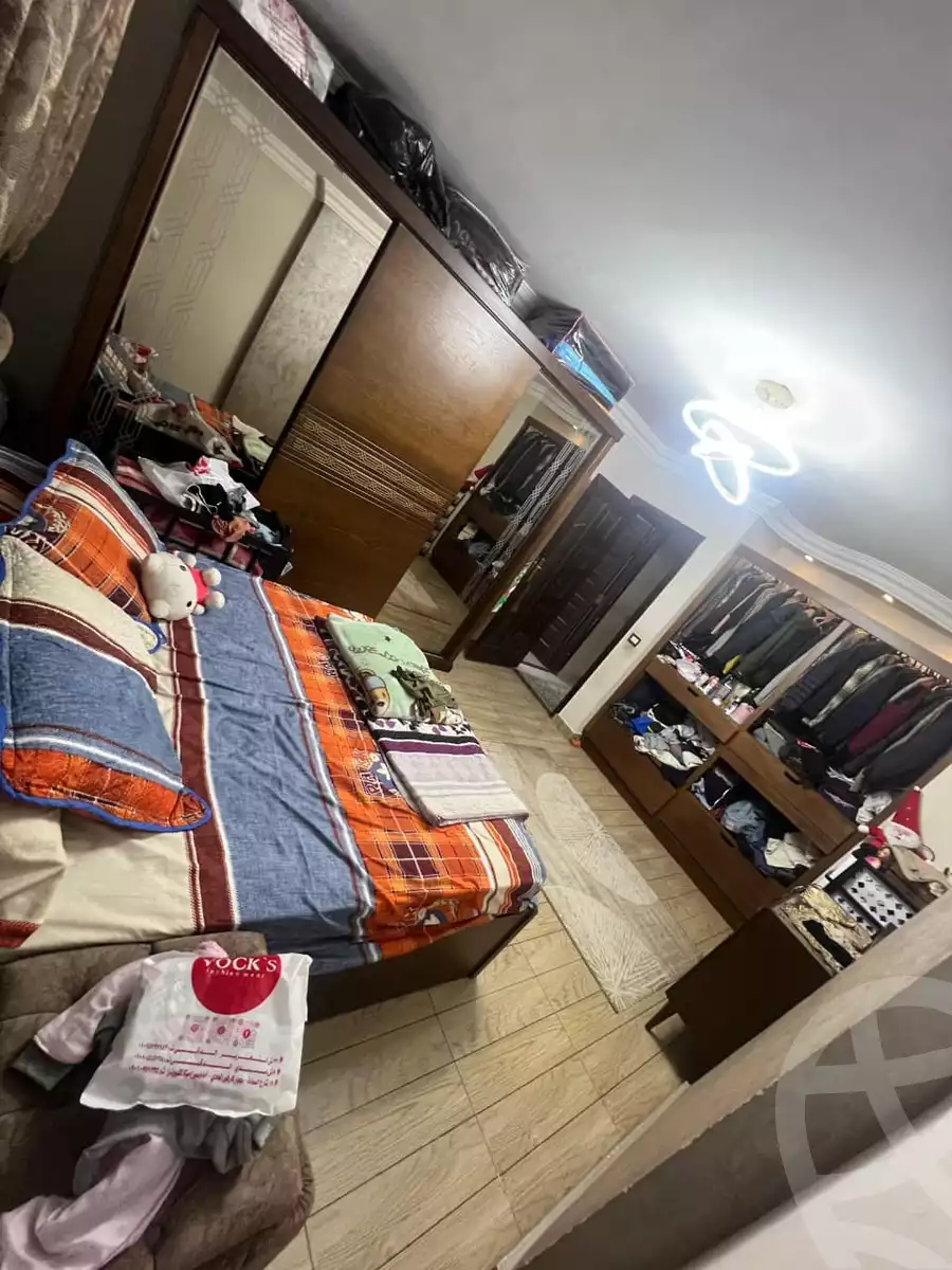 https://aqarmap.com.eg/en/listing/6442148-for-sale-cairo-el-maadi-zahraa-el-maadi-al-khamseen-st