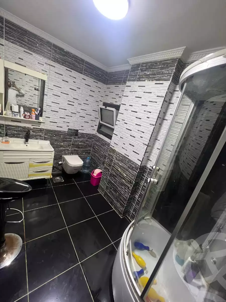 https://aqarmap.com.eg/en/listing/6442148-for-sale-cairo-el-maadi-zahraa-el-maadi-al-khamseen-st