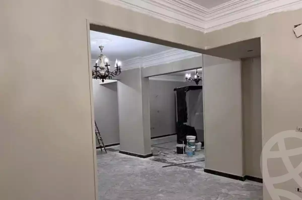https://aqarmap.com.eg/en/listing/6442537-for-sale-cairo-helwan-el-ezba-el-qebliah-emtedad-shareaa-mansour