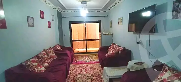https://aqarmap.com.eg/ar/listing/6442598-for-sale-cairo-faisal