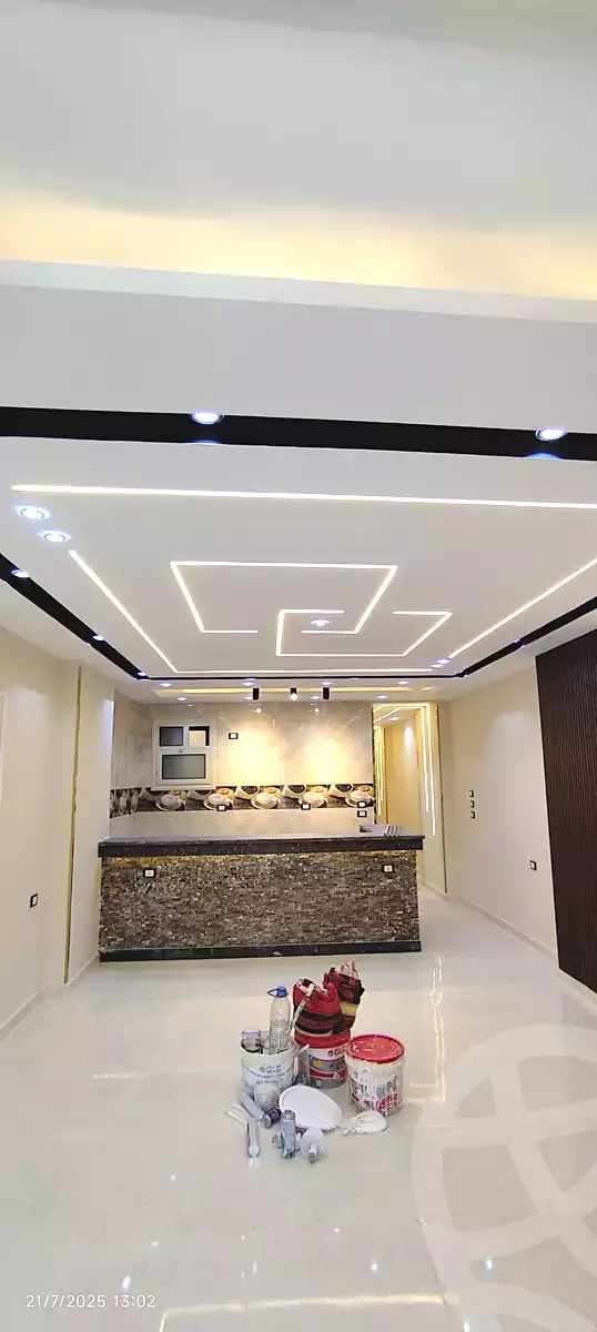 https://aqarmap.com.eg/ar/listing/6442595-for-sale-cairo-el-haram-el-lebeny