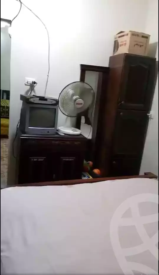 https://aqarmap.com.eg/en/listing/6442704-for-sale-cairo-ain-shams-el-naam-sayed-abou-el-naga-st