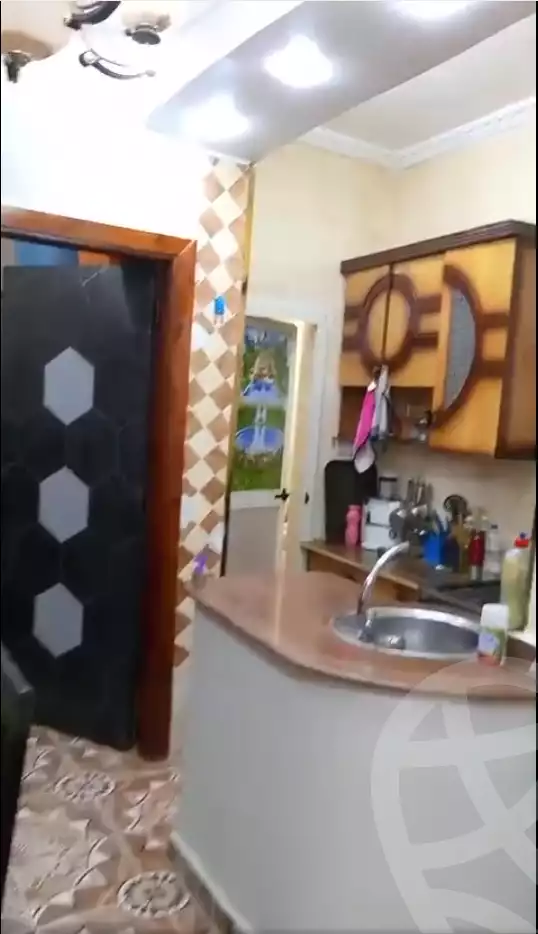 https://aqarmap.com.eg/en/listing/6442704-for-sale-cairo-ain-shams-el-naam-sayed-abou-el-naga-st