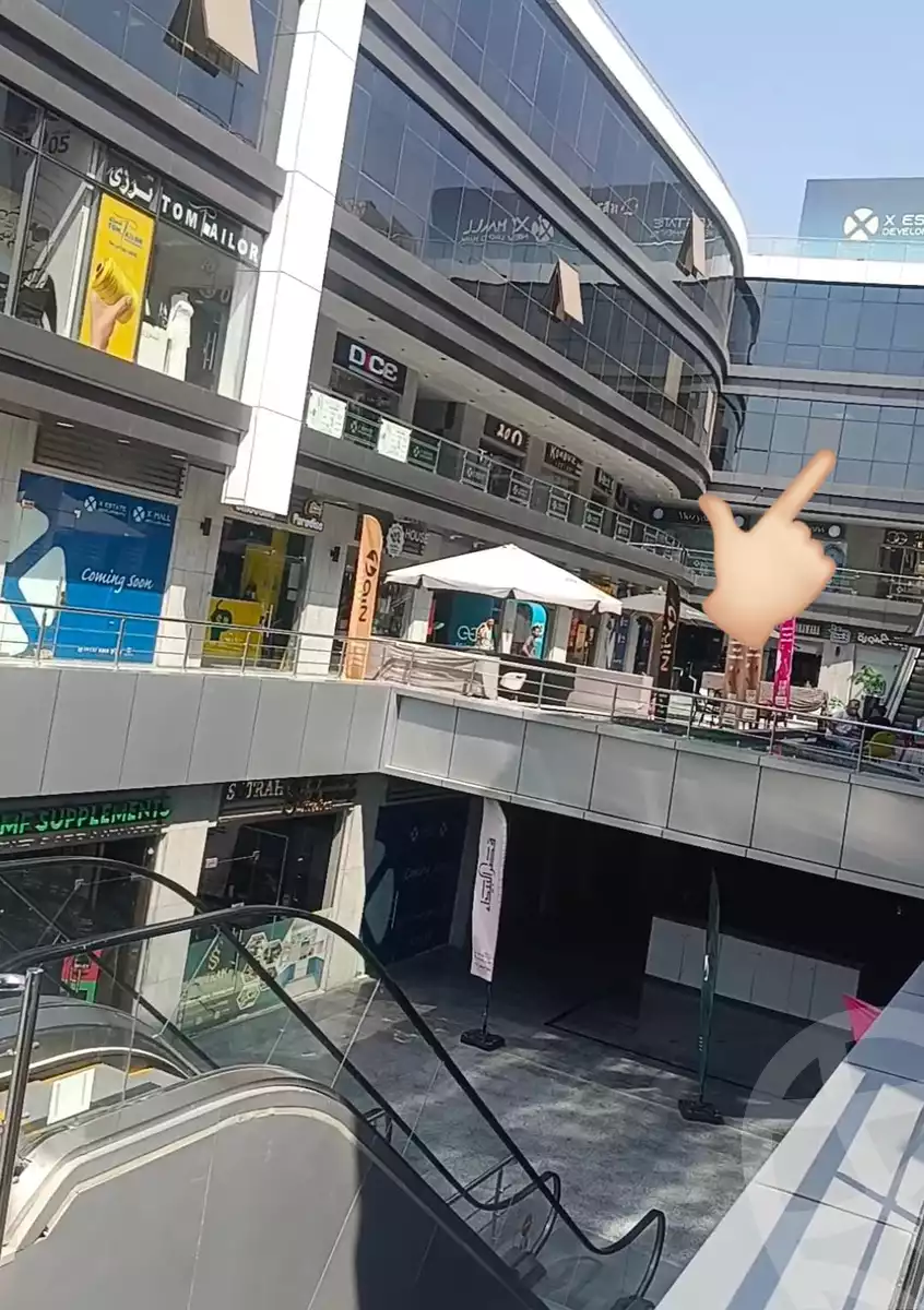 https://aqarmap.com.eg/en/listing/6442718-for-sale-cairo-new-cairo-el-banafsg-mntq-khdmt-lbnfsj