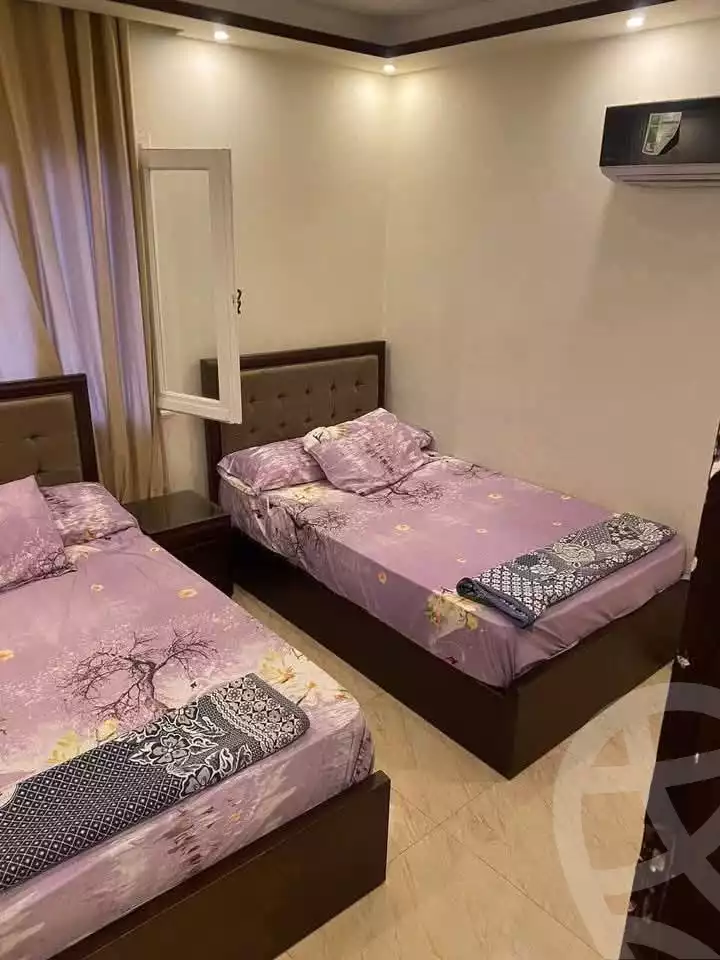 https://aqarmap.com.eg/ar/listing/6442766-for-rent-alexandria-sydy-bshr-tryq-ljysh