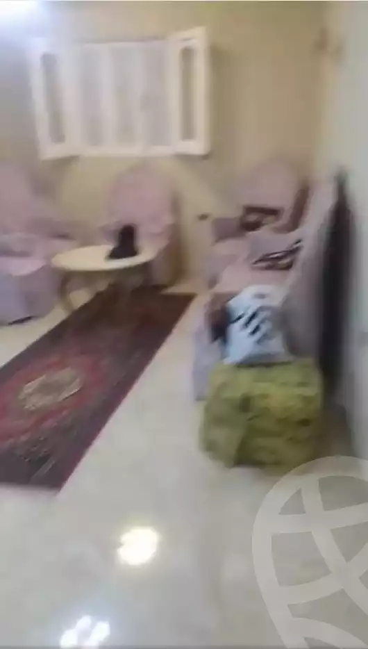 https://aqarmap.com.eg/en/listing/6442792-for-rent-cairo-ain-shams-ain-shams-el-sharkia-el-horeya-st