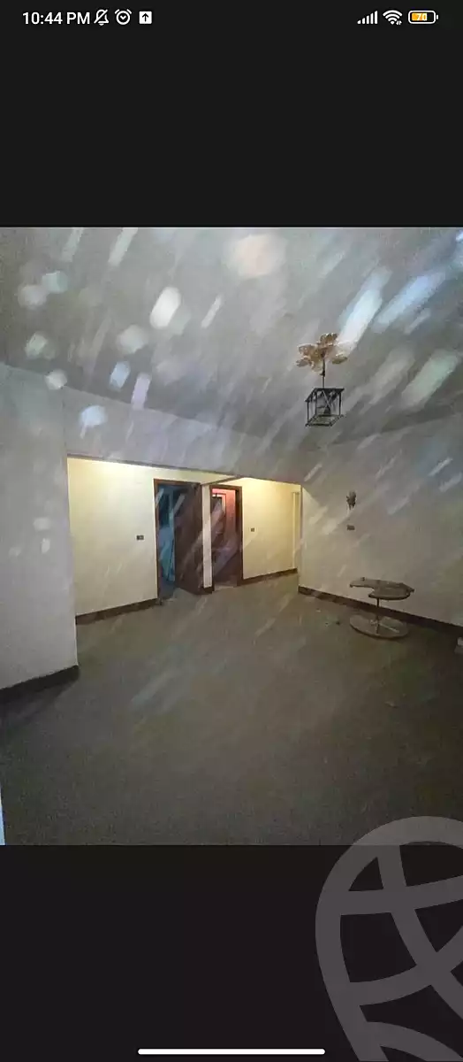 https://aqarmap.com.eg/ar/listing/6442851-for-sale-cairo-faisal-el-maryotyah