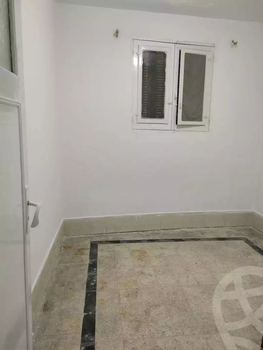 https://aqarmap.com.eg/en/listing/6442901-for-rent-cairo-el-haram