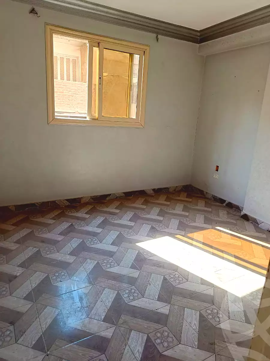 https://aqarmap.com.eg/ar/listing/6442913-for-rent-cairo-el-haram