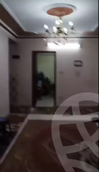 https://aqarmap.com.eg/en/listing/6442902-for-sale-cairo-ain-shams-mnshy-lthryr