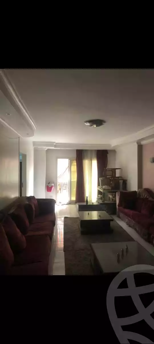 https://aqarmap.com.eg/en/listing/6442923-for-sale-cairo-el-haram-el-maryotya-zaghloul-st