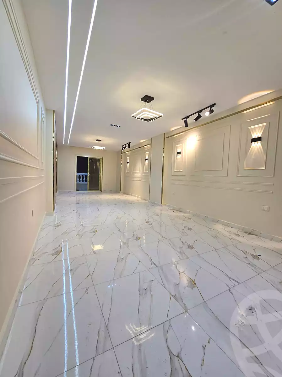 https://aqarmap.com.eg/ar/listing/6443137-for-sale-cairo-el-haram-el-lebeny