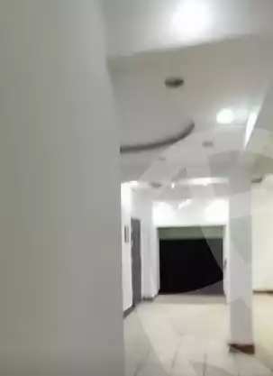 https://aqarmap.com.eg/en/listing/6443209-for-sale-cairo-shoubra