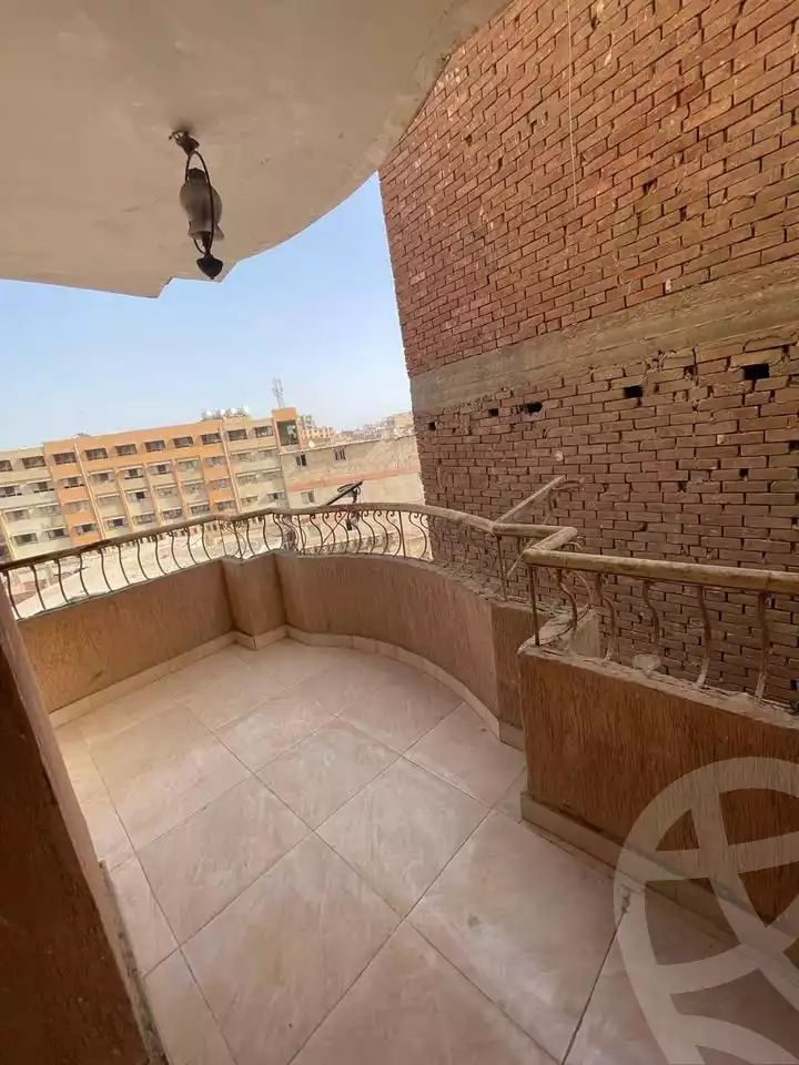 https://aqarmap.com.eg/ar/listing/6443273-for-sale-cairo-faisal-el-maryotyah
